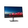 Monitor 27 cali ThinkVision T27i-30 63A4MAT1EU
